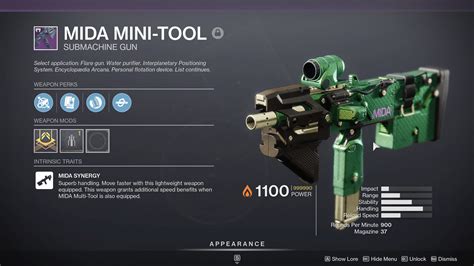 mida mini tool|is mida mini tool good.
